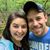 Amanda McCandless's profile image