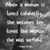 Romaila Aziz's profile image