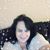 Trisha Ferguson's profile image
