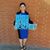 Renee McCrary's profile image