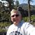 Gerald Aubert's profile image