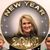 Kirsten Kay's profile image