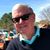 Kevin Murrin's profile image