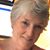 Diana Young's profile image
