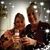Traci Gale's profile image