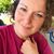 Rebecca Lynne Houg's profile image