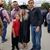 Ashli Shadbolt Logan's profile image