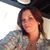 Stephanie Bergman's profile image