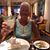 Robin Singletary's profile image