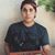 Jose Garcia's profile image