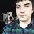 Stephen Sherman's profile image