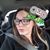 Christa Alyssa's profile image