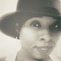 Amanda Smith's profile image