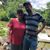 Melissa Anne Martin's profile image