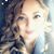 Yvonne Bernal's profile image