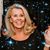 Lynne Hunter's profile image