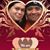 Hopp David Mark's profile image