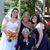 Janet Bell's profile image