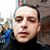 Turki Skander's profile image