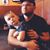 Jason Green's profile image