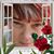 Jennifer Bruner's profile image