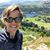 Karen Rohwer Joseph's profile image