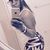 Felicia Smith's profile image