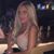 Natalie Ohana Amiel's profile image