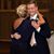 Barbara Gray's profile image