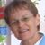 Yvonne Louthan's profile image