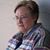 Rebecca Pierce's profile image