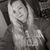 Kaitlin G Cape's profile image