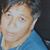 Jeff Grey Alvarez's profile image