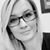 Cheyenne Kutil's profile image