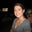 Nicole Doup's profile image