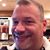 Tom Sebok's profile image