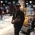 Wilson Lopez Jr.'s profile image