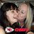 Candy Wise Wing's profile image