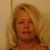 Kathy Reagan's profile image