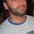 Dave Colangelo's profile image