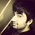 Hardik Rana's profile image