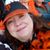 Samantha Peterson's profile image