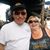 Carly Lamoso Martino's profile image