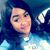 Desha Bryant's profile image