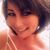 Terri Ellison Hicks's profile image