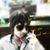 Mahboob Shah's profile image