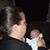 Heather M Rosenthal's profile image