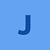 Jennifer Hill's profile image