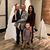 Megan Lauren Gaston's profile image