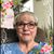 Pam Harrison Blum's profile image